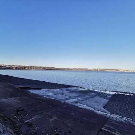 The Clifton - Mumbles - Seaview - By Tifa Stays 외부 사진